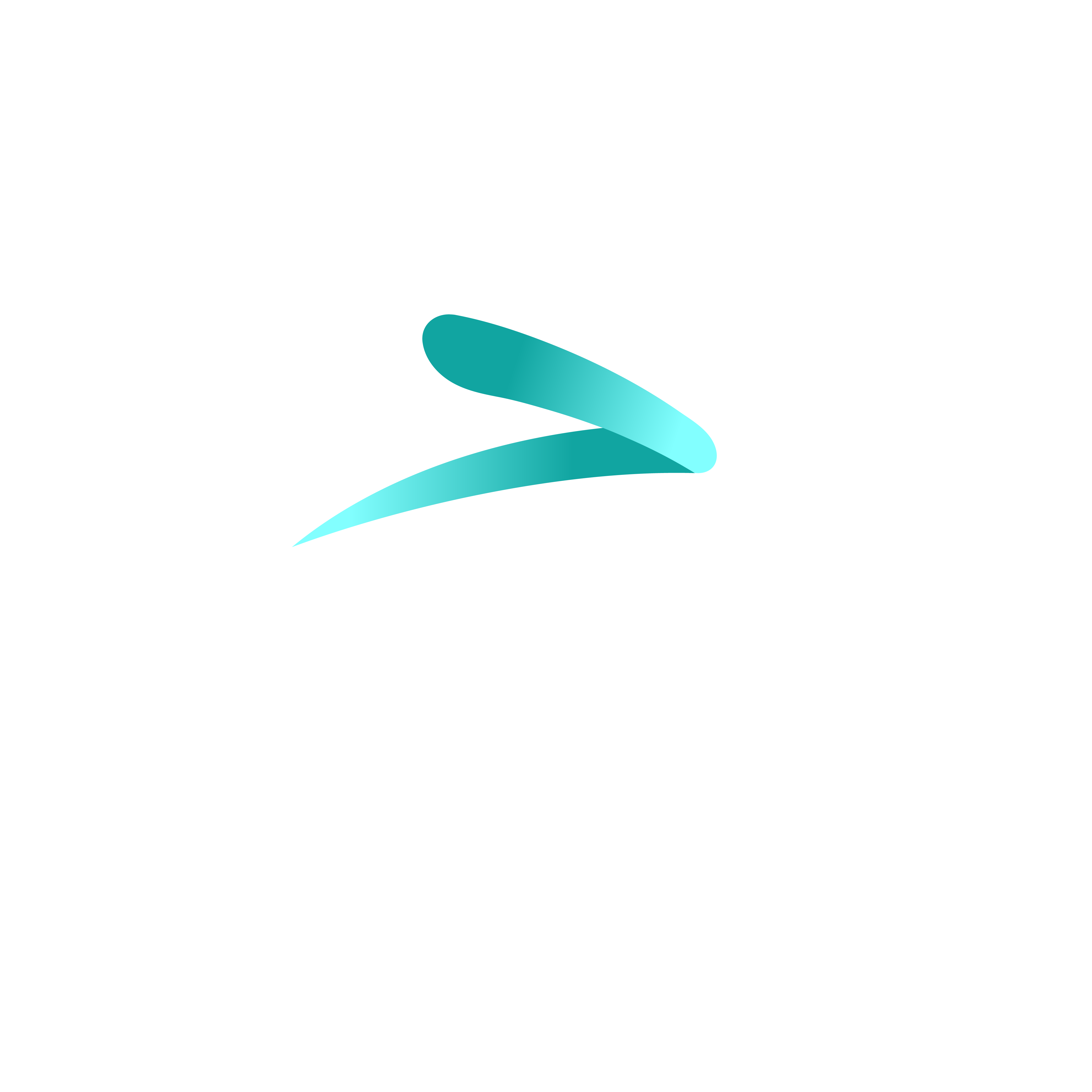 reyt-logo