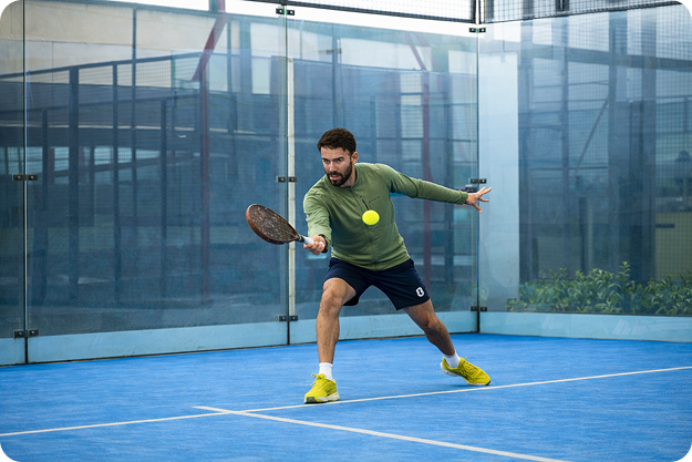 descubre torneos