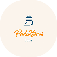 partner-2