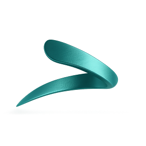 3d-logo