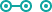 star-icon